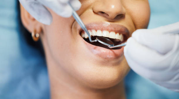 Best Pediatric Emergency Dentist in West Jordan, UT