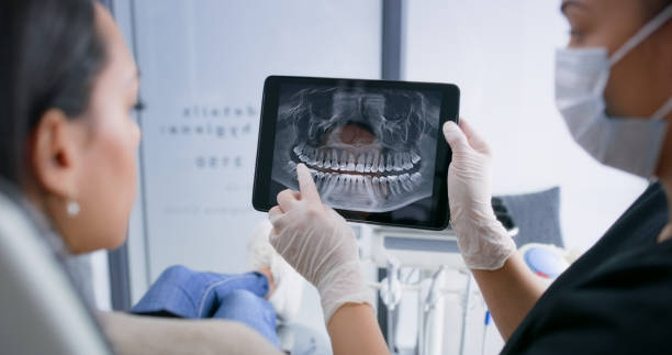 Best Emergency Dental Care for Broken or Chipped Teeth in West Jordan, UT